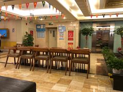 -汤泉良子.足疗按摩.SPA(中关村店)