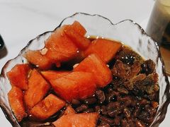 -虾鼎记·蓝龙虾小龙虾(永新汇店)
