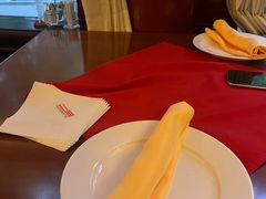 -申德勒加油站西餐厅(日坛路总店)