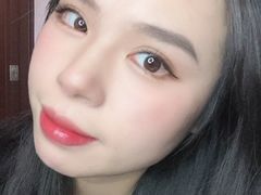 -黑马眼科·近视手术