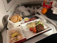 -海南海航航空信息系统公司