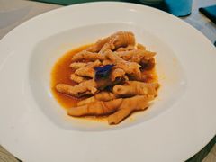 -龙井御庄·精致江南菜(龙井店)