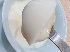 -蔡澜点心·粤菜(新街口IFCX店)