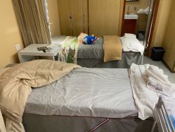 -深圳原色医疗美容