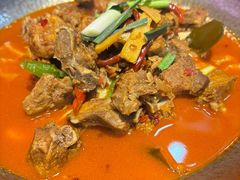 -富正毅三下锅连锁(三店)