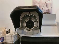 -DEM缔怡美科技美容