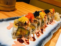 -皇品田苑(南通大饭店)