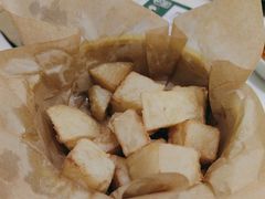 -小肥羊·牛羊肉火锅(万达广场店)