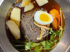 -红沃烤肉(家乐福2部店)