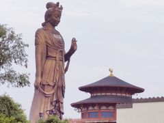 -阳澄湖半岛旅游度假区