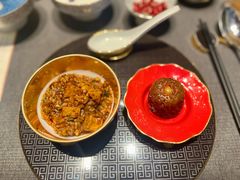 -许家菜.艺创菜(仁和新城店)