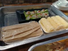 -串掌门砂锅串串香(后瑞店)