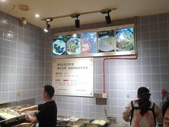 -乐山冰粉·狼牙土豆(竹溪湾店)