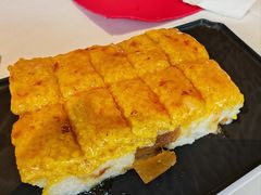 -凯鸽酒楼(大同振兴街店)