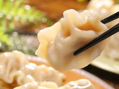 -新兴园饺子馆(北京百子湾店)