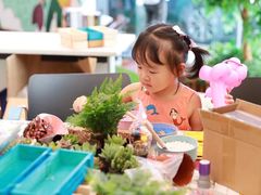 -广州长悦雷克萨斯