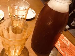 -北京老门框爆肚涮肉馆(凤城六路店)