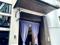 -阿嬷手作(南宁百盛印象城店)