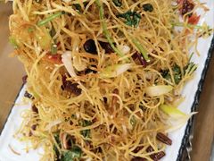 -满记烧饼(牛街东里小区一区店)