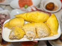 -铭门盛宴·艺术海鲜姿造(福田黑金店)