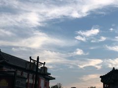 -护国新天地