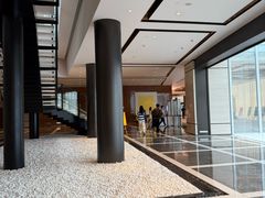 -成都尼依格罗酒店