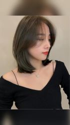 -艺时·漂发·染发·蛋白护理店