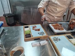 -峨嵋酒家(熙悦天街店)