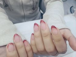 -赢韵美甲美睫瑞士净斑中心