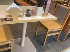 -味千拉面(金融街店)