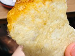 -那红花·东北菜铁锅炖(仙林金鹰店)