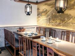 -姑苏家宴·苏帮菜·松鼠桂鱼(苏州总店)
