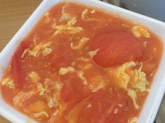 -老乡鸡(新邻天地店)