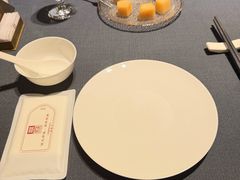 -翠府(翠湖北路店)