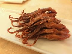 -楼外楼(玉泉店)