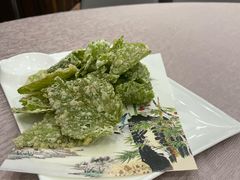 -天禧(西溪店)