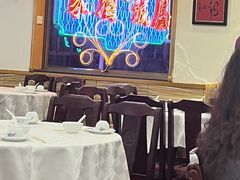 -凤城酒家(渣华道)