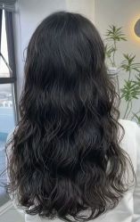 -环球蝶上美业连锁