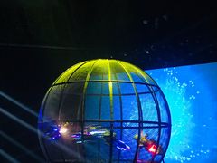 -兴芮温泉度假区