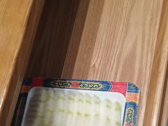 -侃爷南门铜锅涮肉