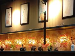 -素心斋素食餐厅