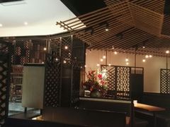 -水月·和牛工坊(水晶郦城店)