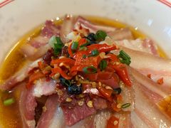 -湘轩·土菜研究院(光大店)