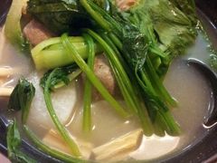 八婆婆4-八婆婆烧仙草(中山路店)