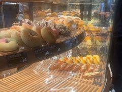 -FANEN法念·烘焙·甜点(万象城店)