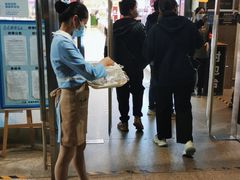 -LanTa蓝塔烘焙(融元广场店)