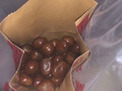 -小宝栗子(嘉华国际商业中心店)