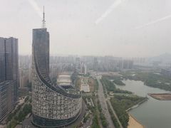 -安徽广播电视台