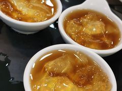 -咕叽咕叽自助烤肉小火锅(西城广场购物中心店)