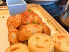 -旺涛人家(三水湾店)